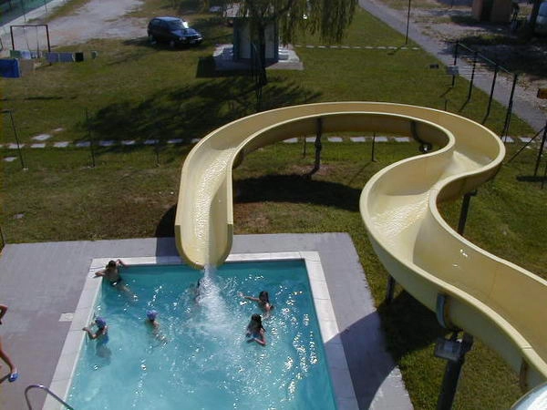 zobacz camping - zdjęcie 26