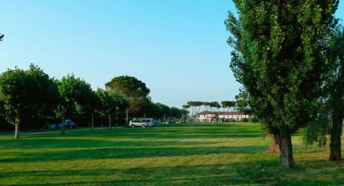 zobacz camping - zdjęcie 25