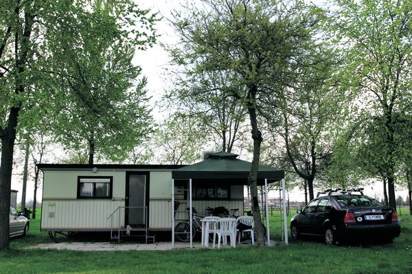zobacz camping - zdjęcie 23