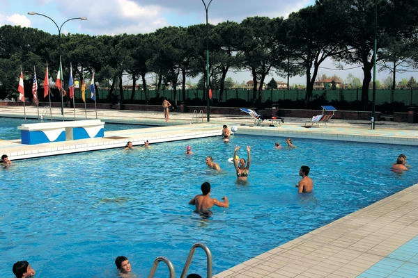 zobacz camping - zdjęcie 22