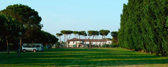 zobacz camping - zdjęcie 21