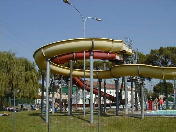 zobacz camping - zdjęcie 20