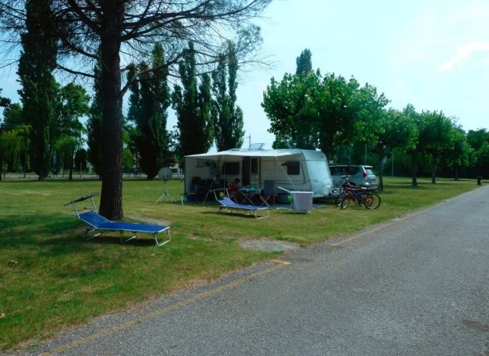 zobacz camping - zdjęcie 19