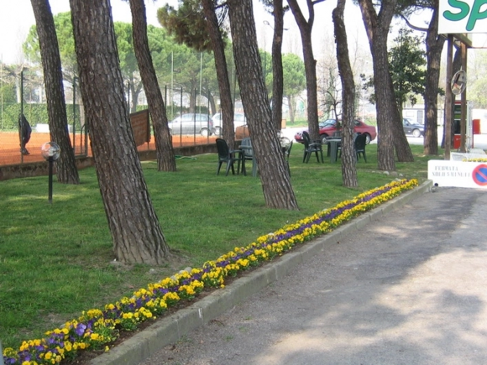 zobacz camping - zdjęcie 18