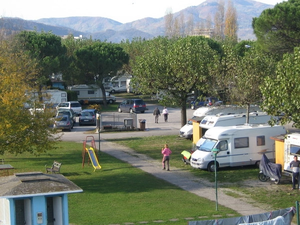 zobacz camping - zdjęcie 17