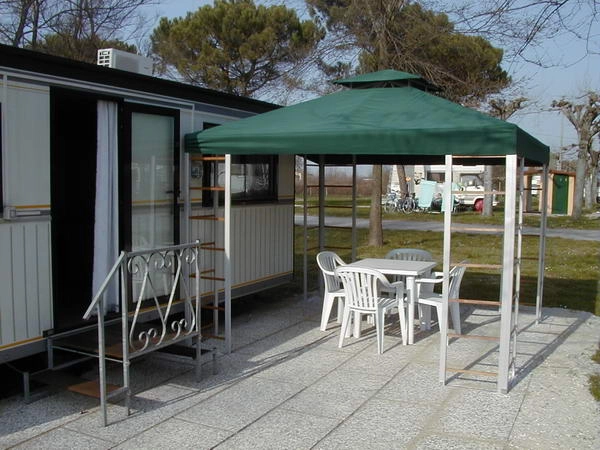 zobacz camping - zdjęcie 16