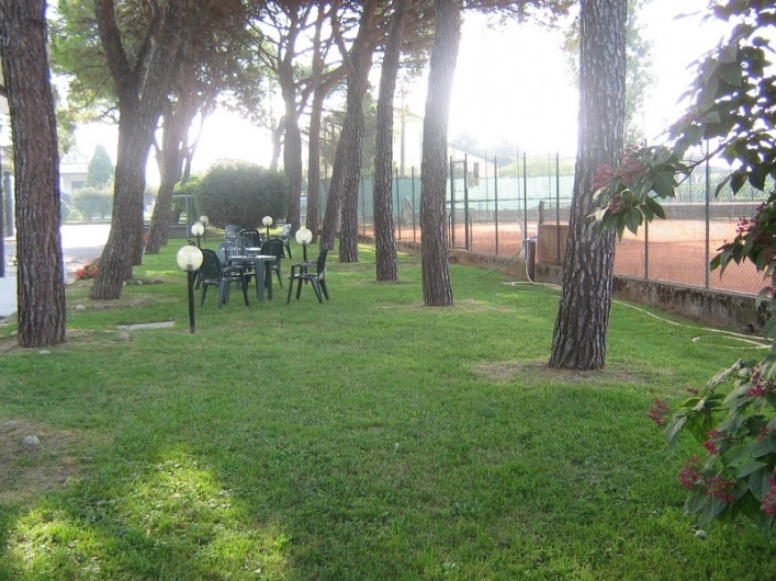 zobacz camping - zdjęcie 15