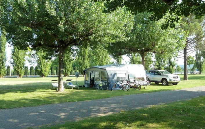 zobacz camping - zdjęcie 14