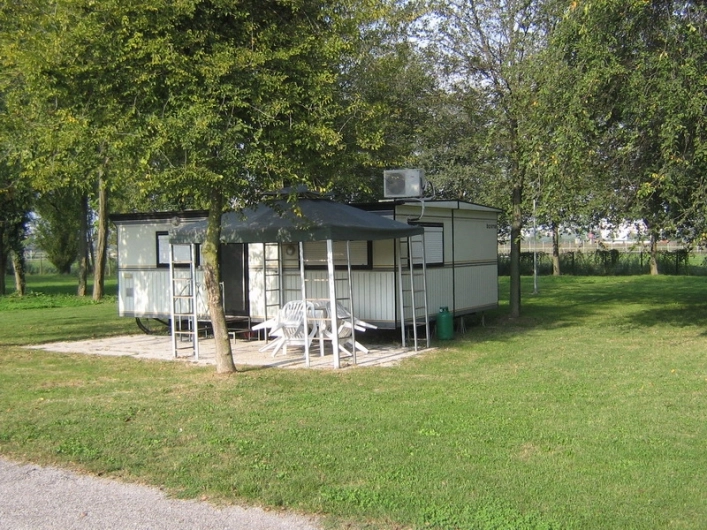 zobacz camping - zdjęcie 13