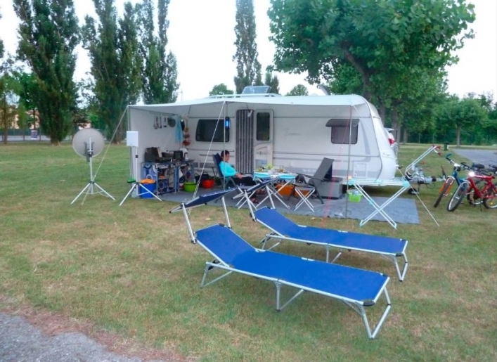 zobacz camping - zdjęcie 12