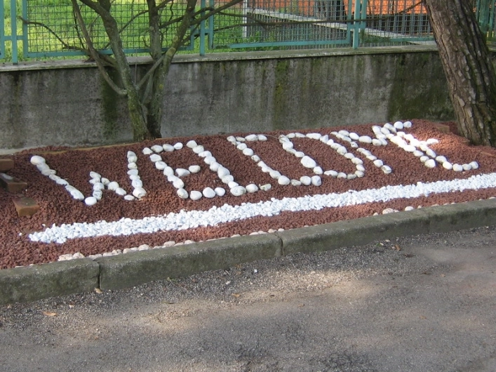 zobacz camping - zdjęcie 11