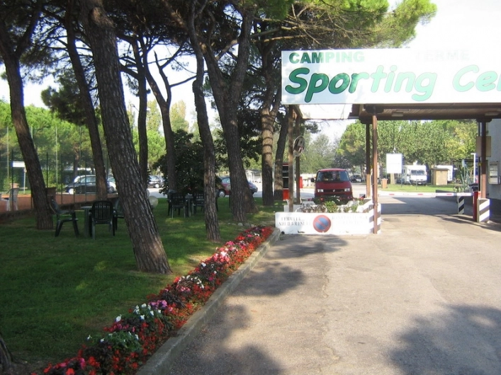 zobacz camping - zdjęcie 10