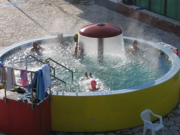 zobacz camping - zdjęcie 9