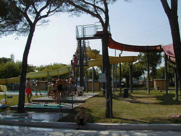 zobacz camping - zdjęcie 8