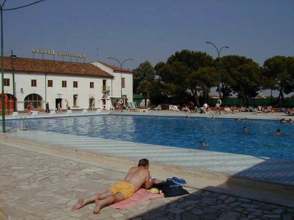 zobacz camping - zdjęcie 7