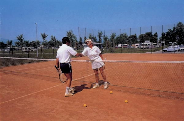 zobacz camping - zdjęcie 6