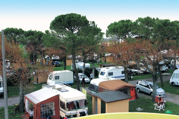 Camping Sporting Center - zdjęcie 4