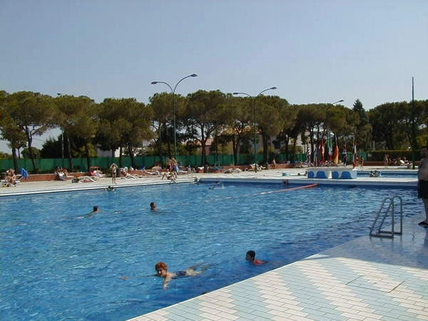 zobacz camping - zdjęcie 4