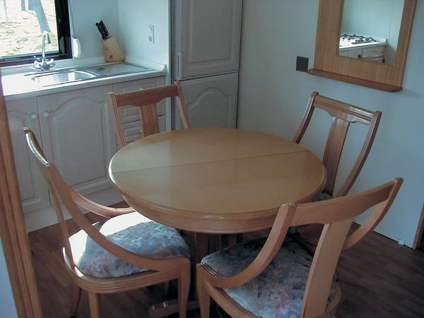 Camping Sporting Center - zdjęcie 1