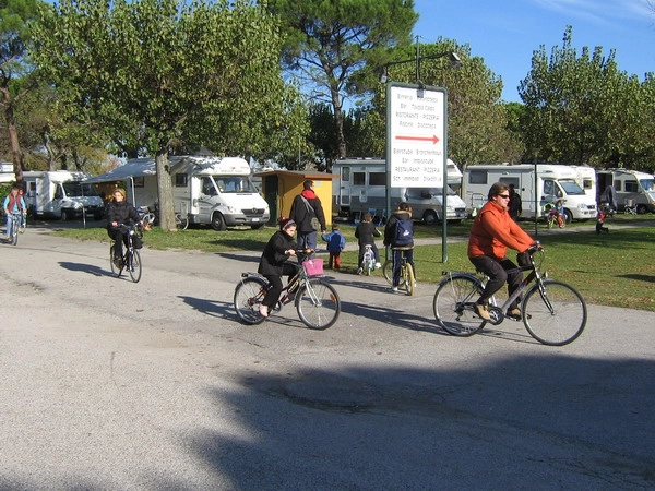 zobacz camping - zdjęcie 1