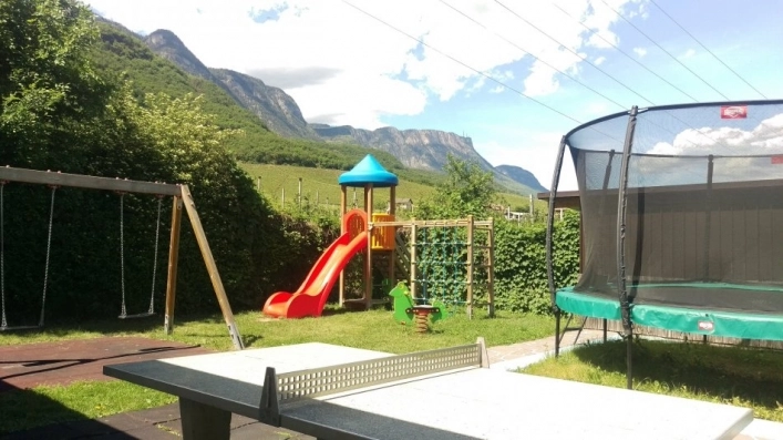 zobacz camping - zdjęcie 32