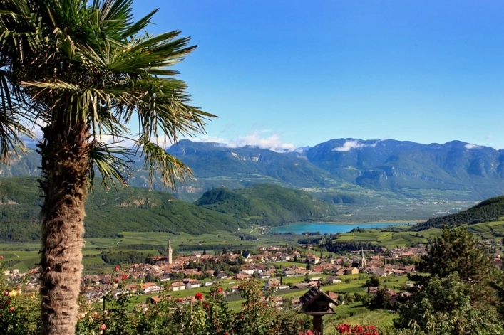 zobacz camping - zdjęcie 31