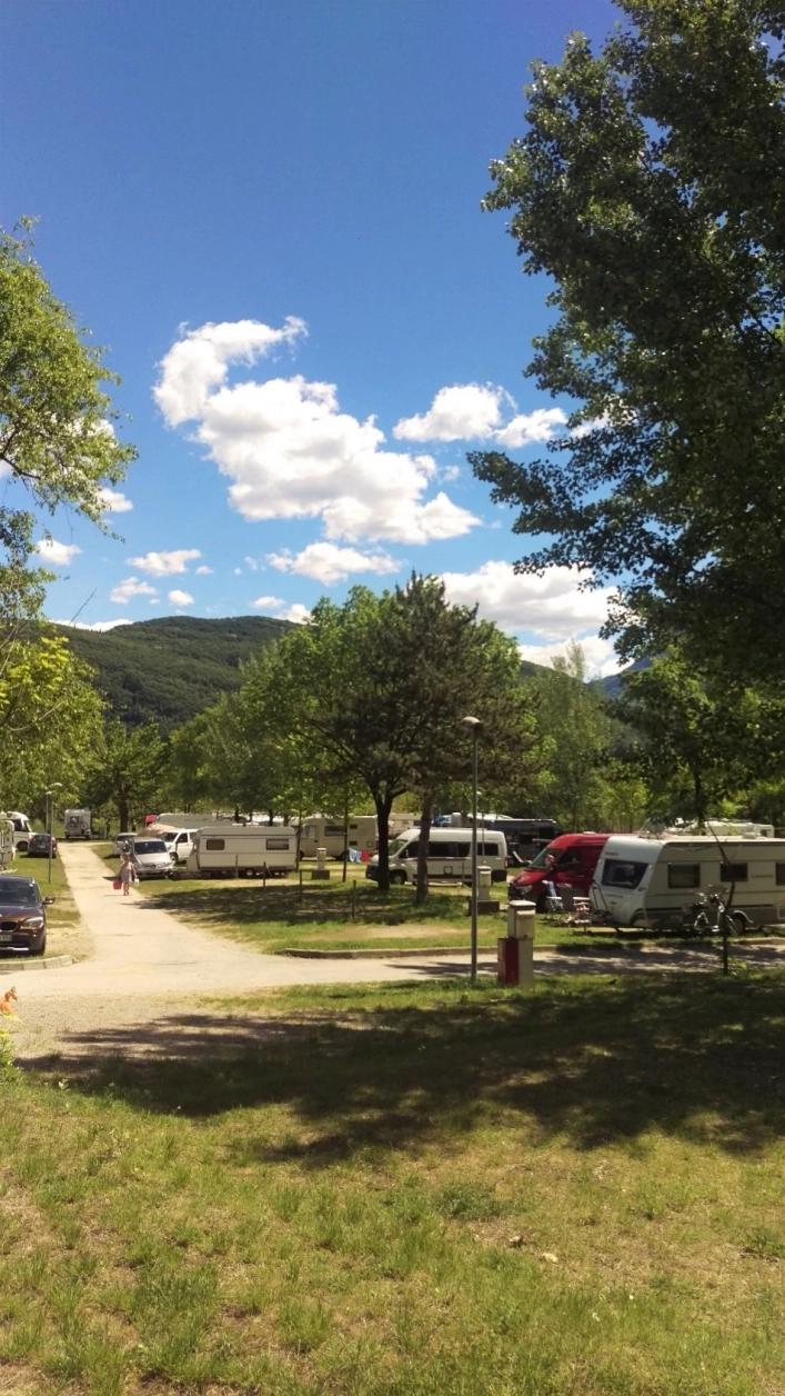 zobacz camping - zdjęcie 30