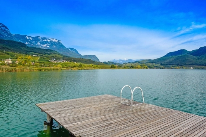 zobacz camping - zdjęcie 29