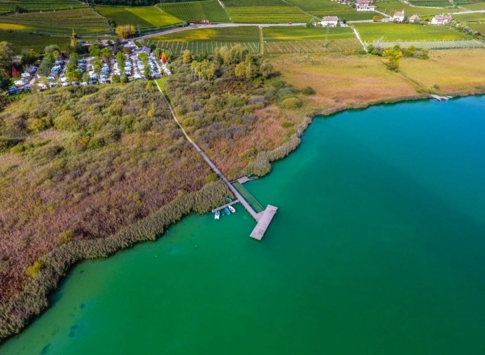 zobacz camping - zdjęcie 28