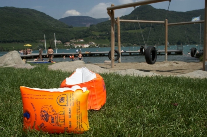 zobacz camping - zdjęcie 27