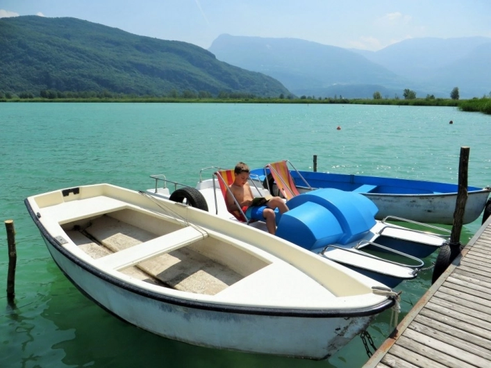 zobacz camping - zdjęcie 25