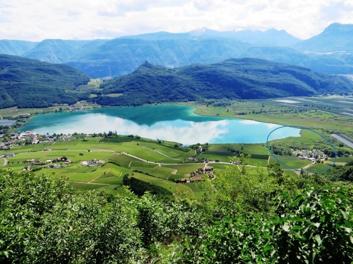 zobacz camping - zdjęcie 24