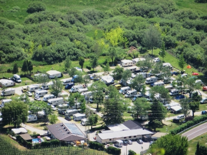 zobacz camping - zdjęcie 23