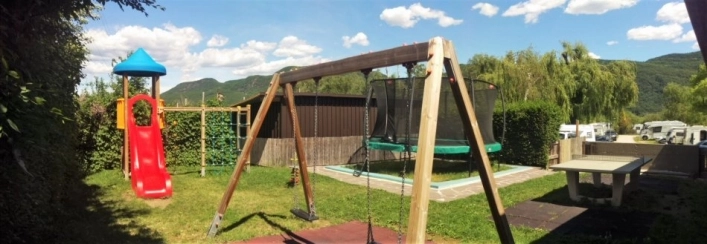 zobacz camping - zdjęcie 22