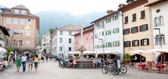 zobacz camping - zdjęcie 21