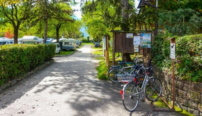 zobacz camping - zdjęcie 15