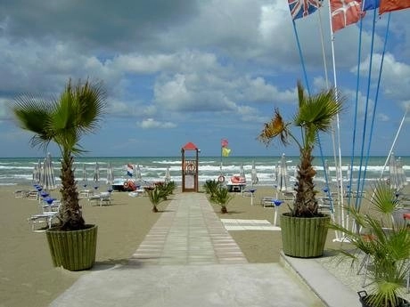 zobacz camping - zdjęcie 20