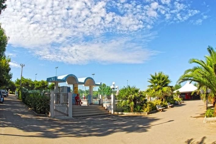 zobacz camping - zdjęcie 18