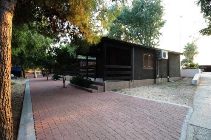 zobacz camping - zdjęcie 17