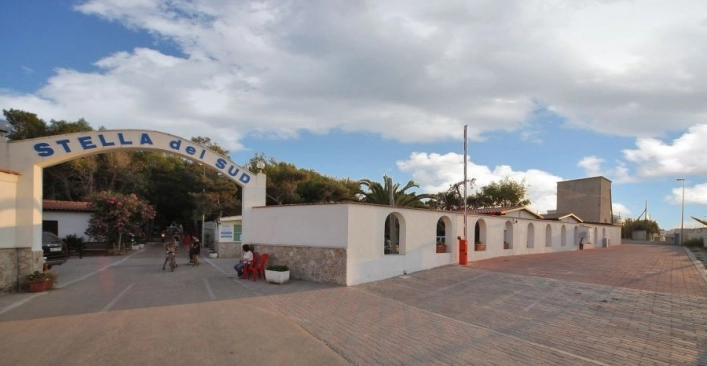 zobacz camping - zdjęcie 16