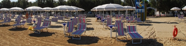 zobacz camping - zdjęcie 15