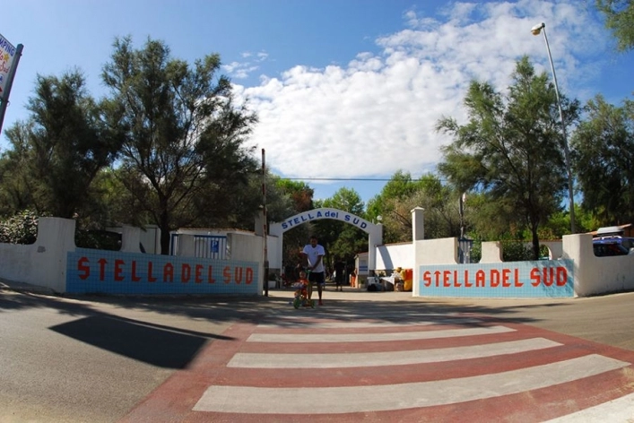 zobacz camping - zdjęcie 14