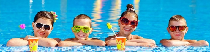 zobacz camping - zdjęcie 13