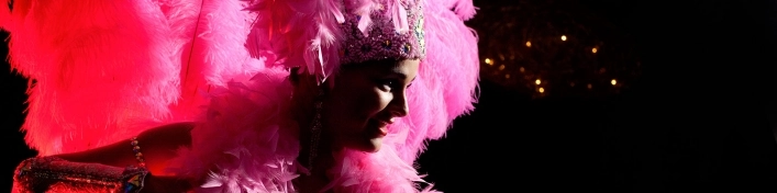 zobacz camping - zdjęcie 12