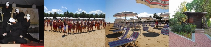 zobacz camping - zdjęcie 11