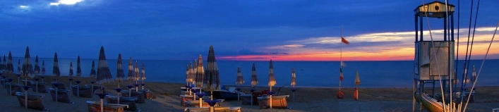 zobacz camping - zdjęcie 9