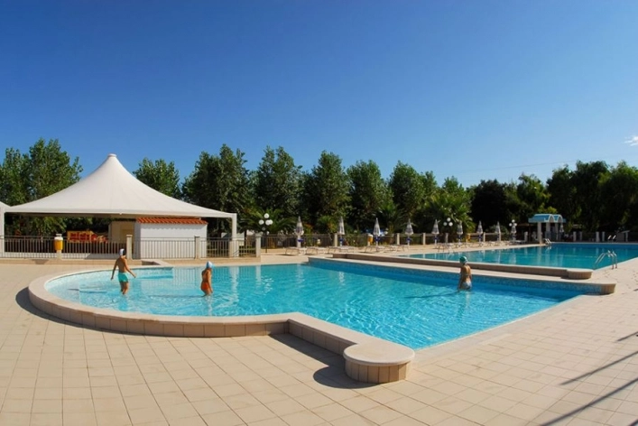 zobacz camping - zdjęcie 7