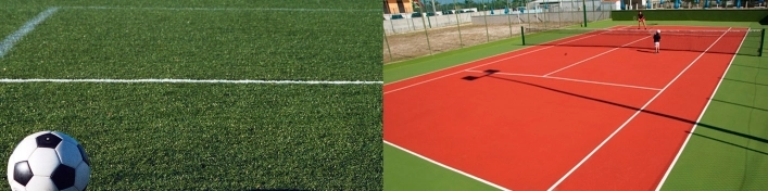 zobacz camping - zdjęcie 6