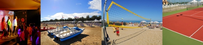 zobacz camping - zdjęcie 5