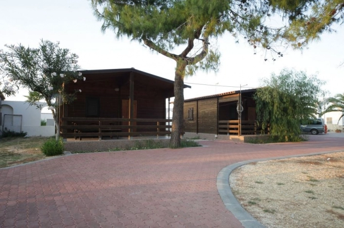 zobacz camping - zdjęcie 4